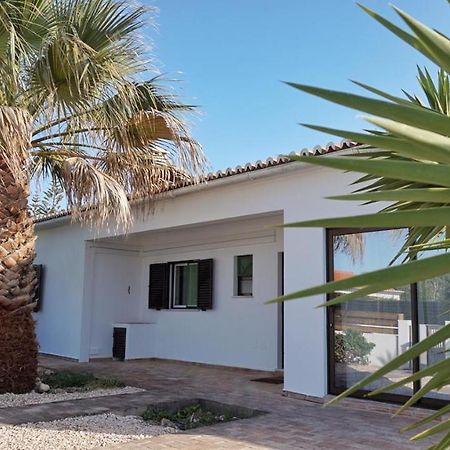 Casa Tucano Aljezur Exterior photo